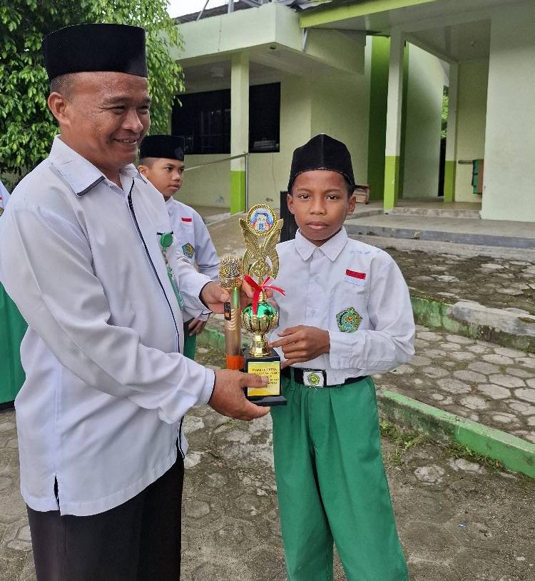 foto-prestasi-1