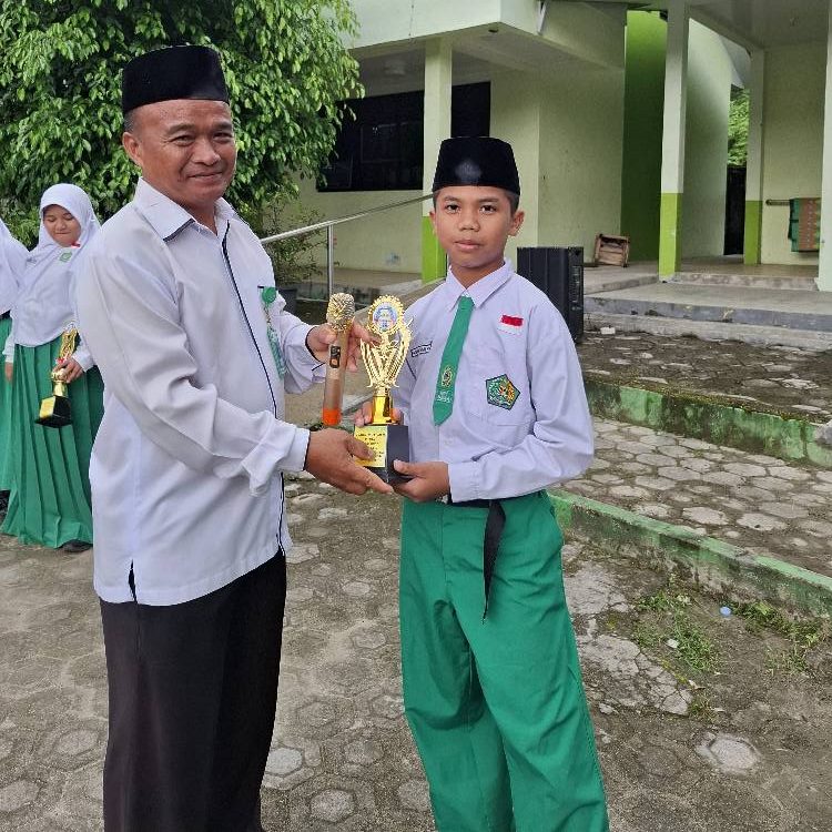 foto-prestasi-2