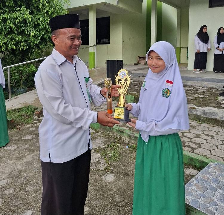foto-prestasi-3