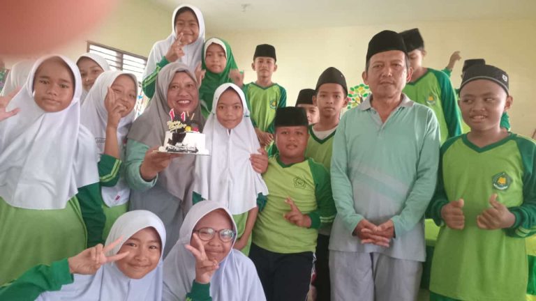 kegiatan-sekolah-min-1-bangka (1)