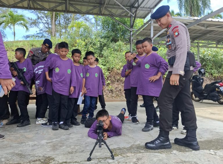 kegiatan-sekolah-min-1-bangka (11)