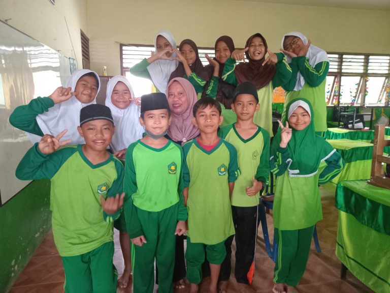 kegiatan-sekolah-min-1-bangka (4)