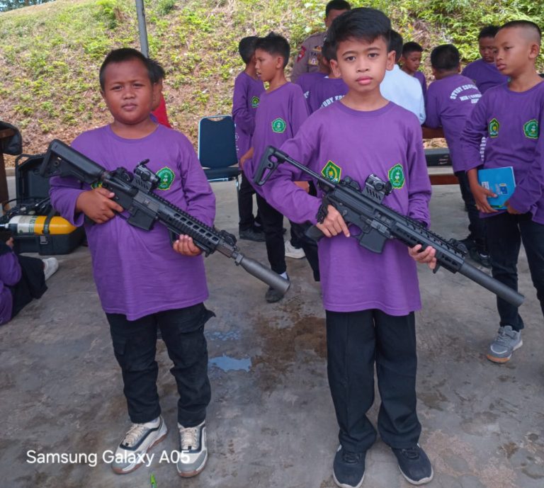 kegiatan-sekolah-min-1-bangka (6)