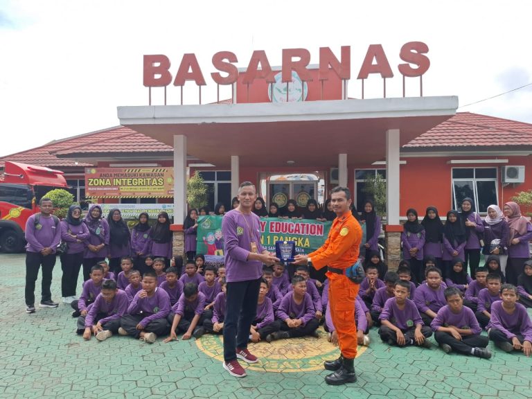 kegiatan-sekolah-min-1-bangka (7)
