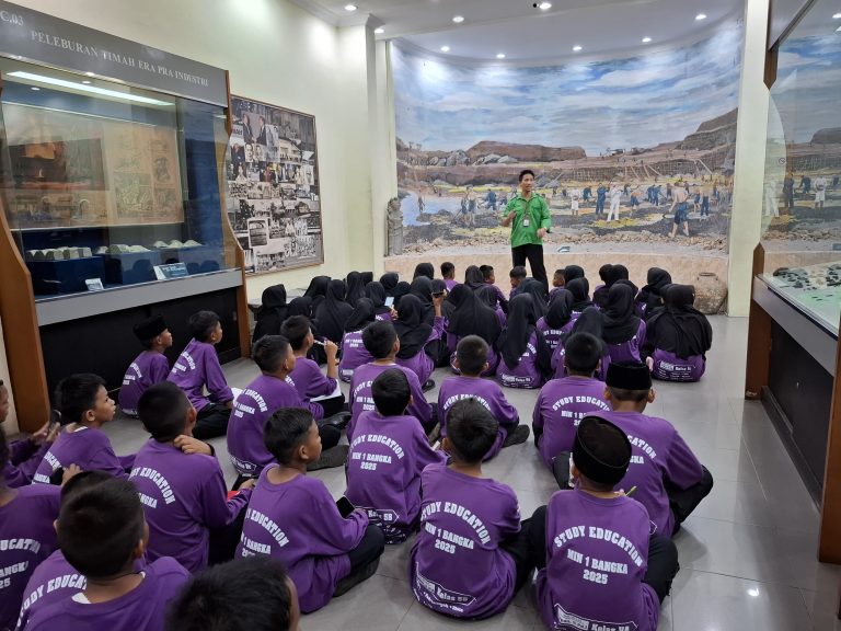 kegiatan-sekolah-min-1-bangka (8)